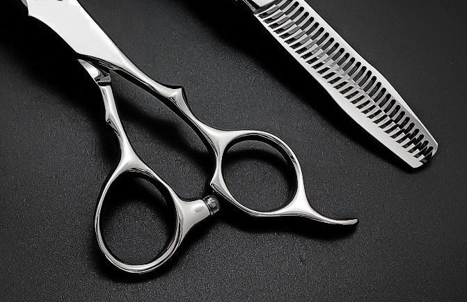 Shears