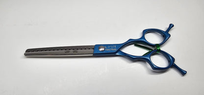 Ghost Asia Fusion Style 6.5 Chunker