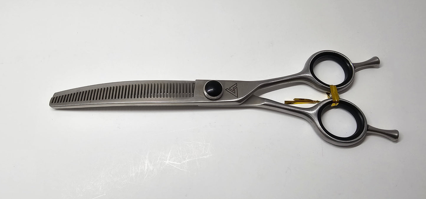 Ghost 6.5" 46T Curve Thinners