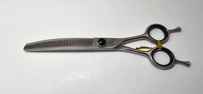 Ghost 6.5" 46T Curve Thinners