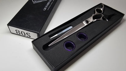 GSH Diamond 8in Straight