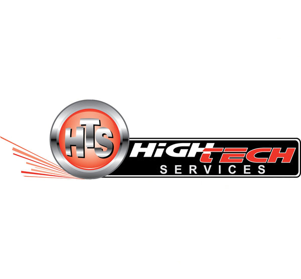 High Tech Services