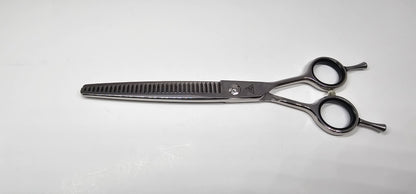 Ghost "The Saint" 7inch  32 Tooth F style Chunker