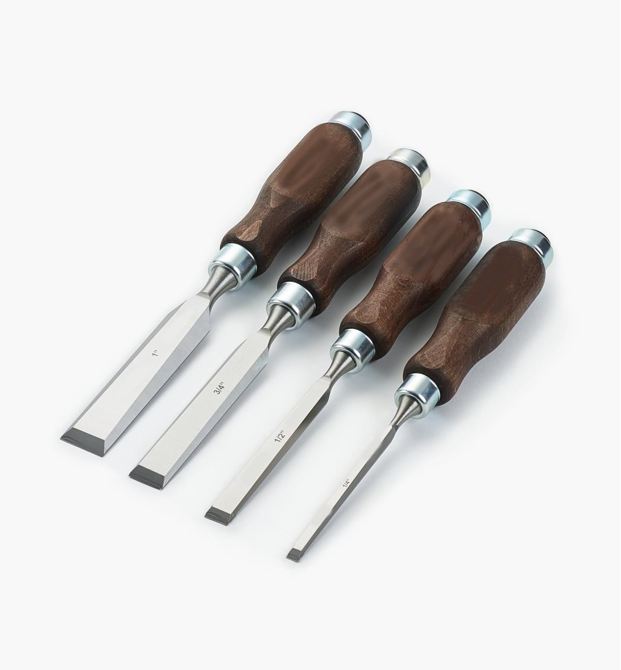 Sharpening Chisels 7.00$ to $10.00