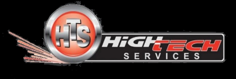 High Tech Services