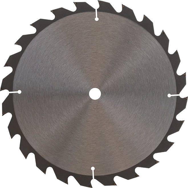 Sharpening Saw Blade 61-89 Teeth